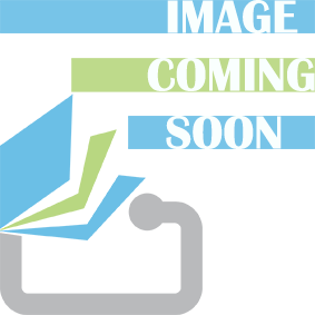 Contoh Alat Perlengkapan Kantor merk 3M Post-it , Gambar Produk 3M Post-it 680-23 Flags Bright Blue 12x43mm harga 39400 di Toko Peralatan Sekolah Murah